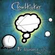 Cloudkicker - The Discovery